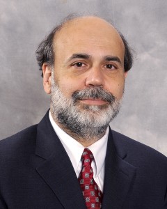 Ben Bernanke1 240x300