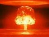 Stuxnet, une cyber arme