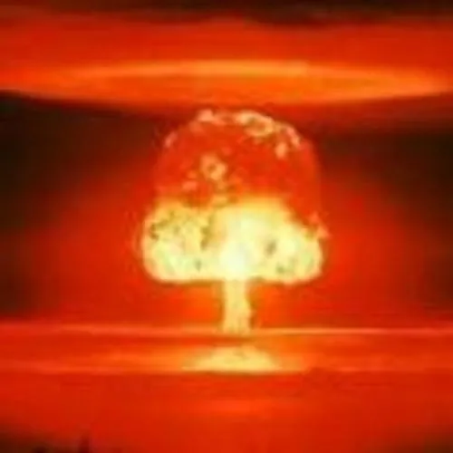 Stuxnet : l’histoire du ver informatique industriel