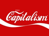 Théorie du capitalisme libéral