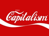 Capitalisme libéral 160x120