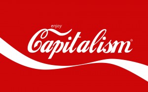 Capitalisme-libéral