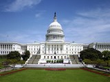  Théorie du Consensus de Washington