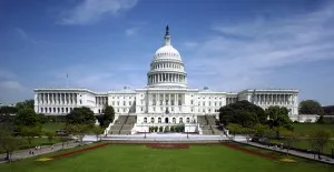 Consensus-de-Washington
