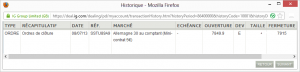 Dax 30