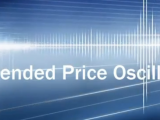 L'indicateur Detrended Price Oscillator dans le trading | Vidéo