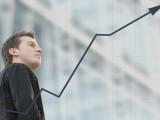 Comment travailler dans la finance de marché ?