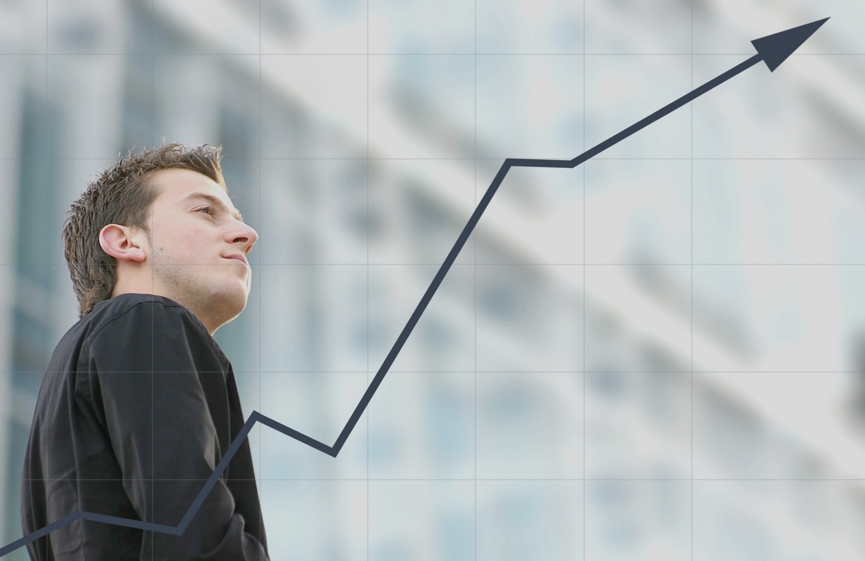 Les différents métiers de la finance de marché