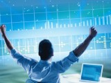 Le métier de trader