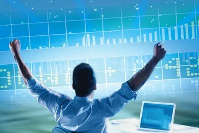 Qu&rsquo;est-ce que le métier de trader ? Missions et salaire