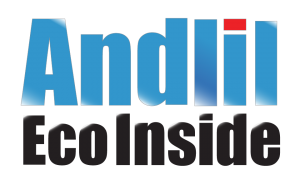 EcoInside