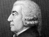 Théorie de l'économie classique 