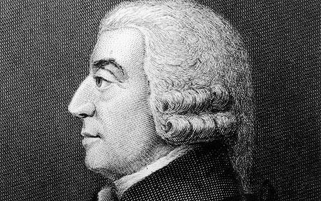 Qu&rsquo;est-ce que la théorie de l&rsquo;économie classique ?