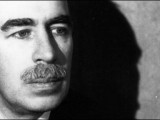  Théorie de l'économie keynésienne normative