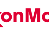 Analyse SWOT de Exxon Mobil