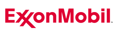 Analyse SWOT d&rsquo;Exxon Mobil : défis et opportunités du secteur