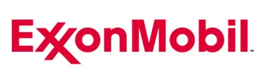 Analyse SWOT d&rsquo;ExxonMobil : forces, faiblesses, opportunités et menaces