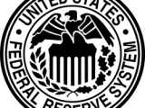 Le responsabilité de la FED dans la crise des subprimes