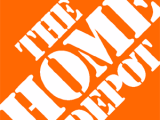 Analyse SWOT de Home Depot
