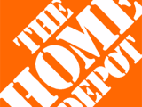 Home Depot Black Friday 2012 160x120