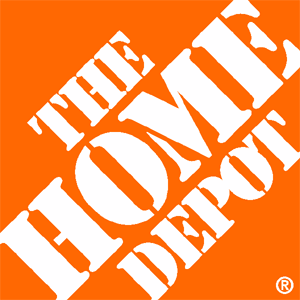Analyse SWOT du groupe Home Depot : forces et menaces