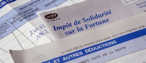ISF