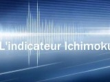 Définition de l'indicateur Ichimoku