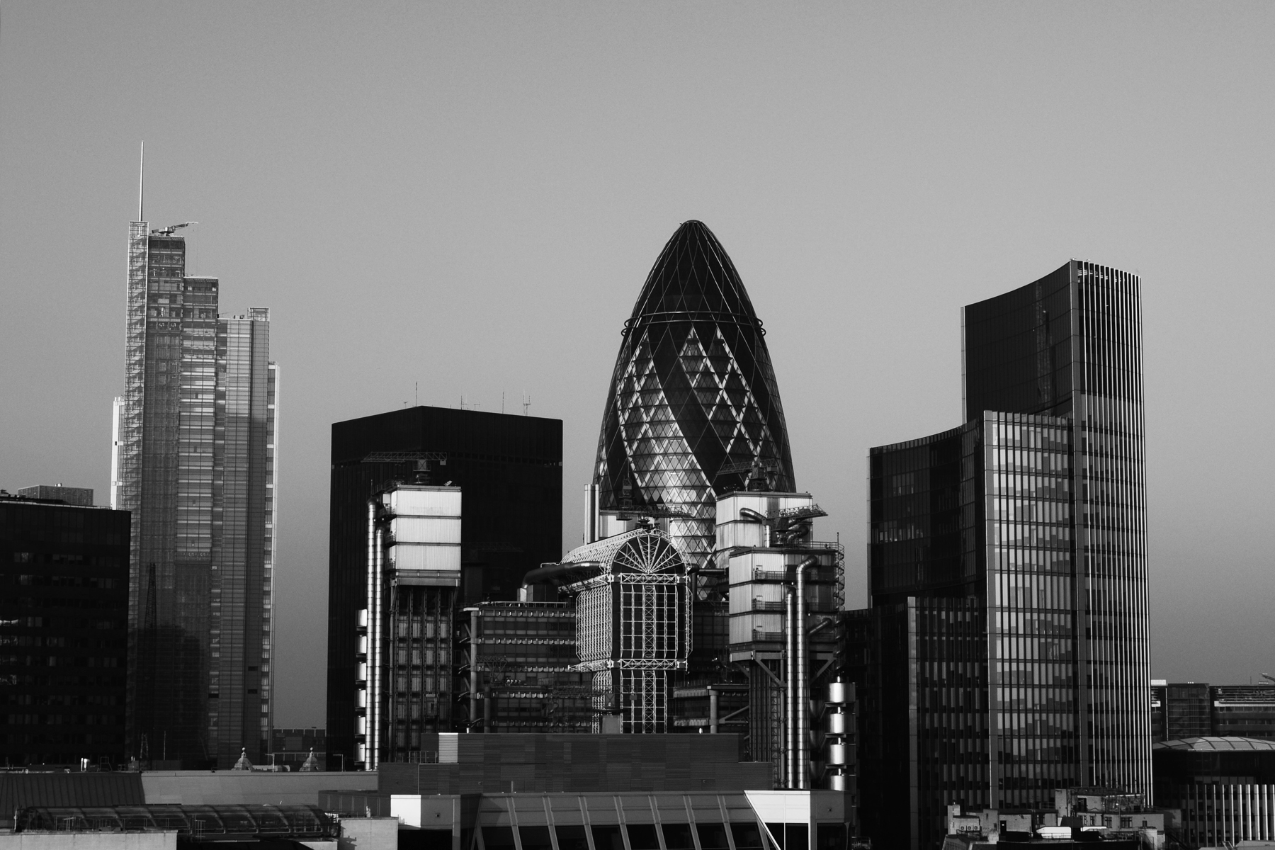 Quelle est l&rsquo;importance économique du marché Forex ?