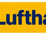 Analyse SWOT de Deutsche Lufthansa