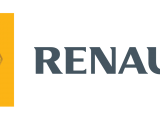 Analyse SWOT de Renault