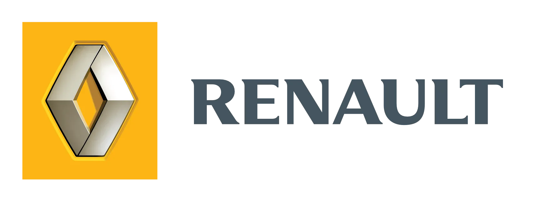 Analyse SWOT de Renault Group : forces, faiblesses, opportunités et menaces
