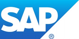 Logo SAP 300x148