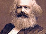 Théorie du Marxisme