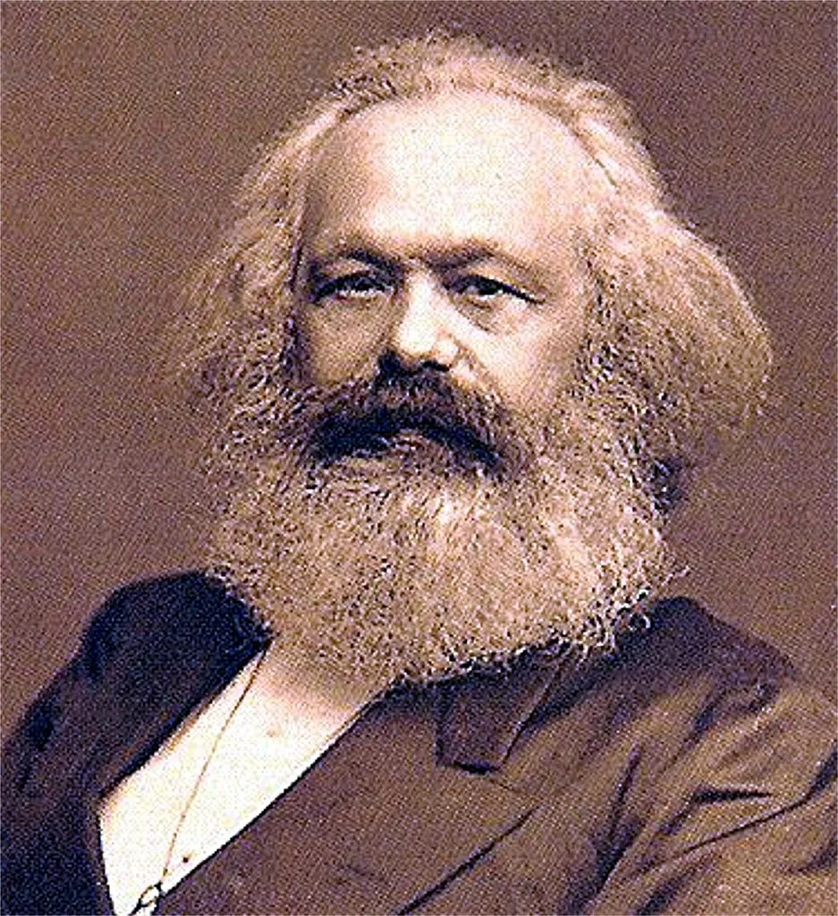 Marxisme : théorie économique, lutte des classes et profit