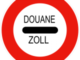  Théorie du Mercantilisme