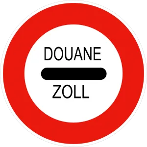 Mercantilisme