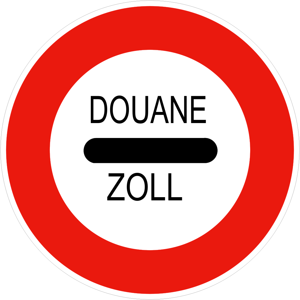 Mercantilisme : doctrine économique et protectionnisme