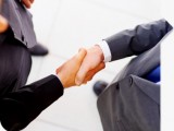 Dépenses de mécénat des entreprises