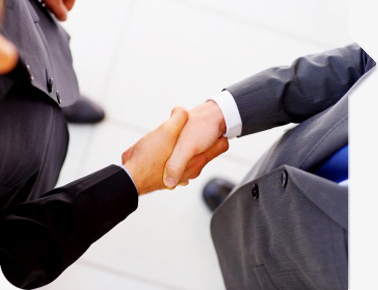 Réduction d’impôt pour mécénat d’entreprise