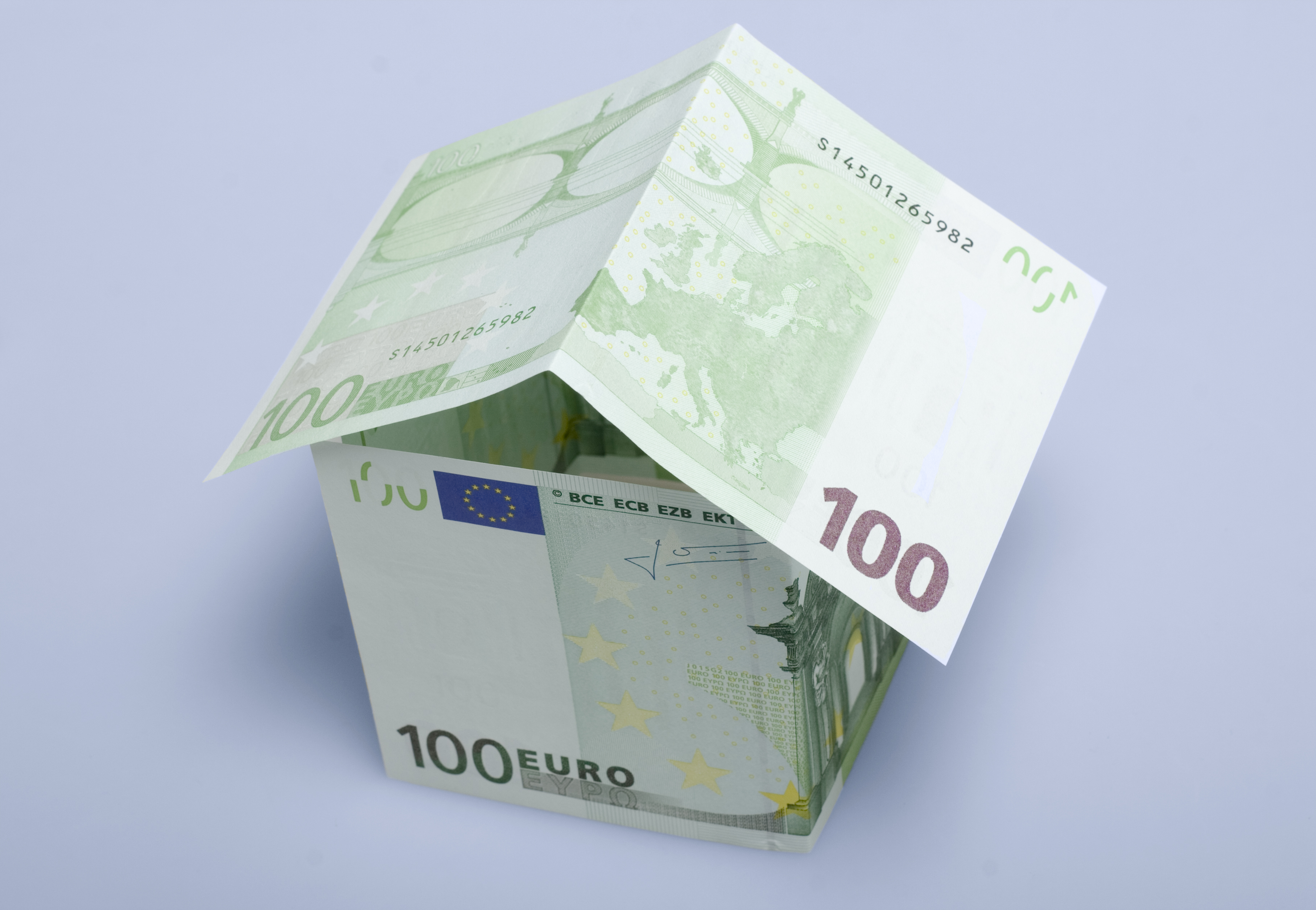 Fiscalité et fonctionnement du Plan Épargne Logement
