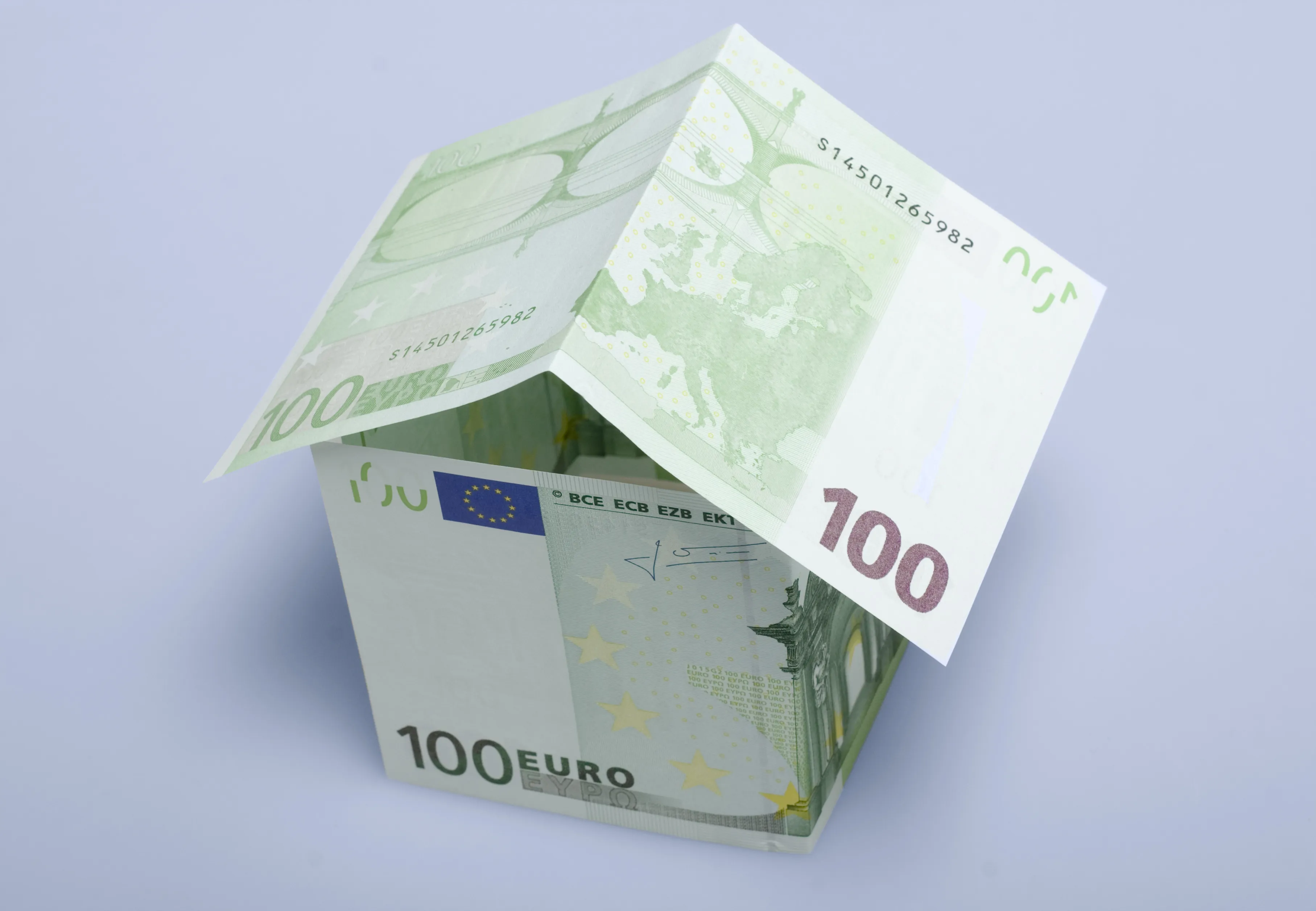 Fiscalité et fonctionnement du Plan Épargne Logement