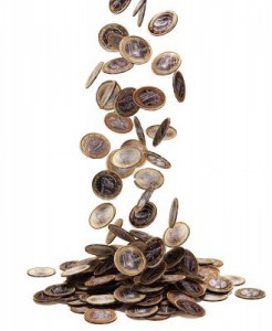 L'hypothèse du revenu permanent