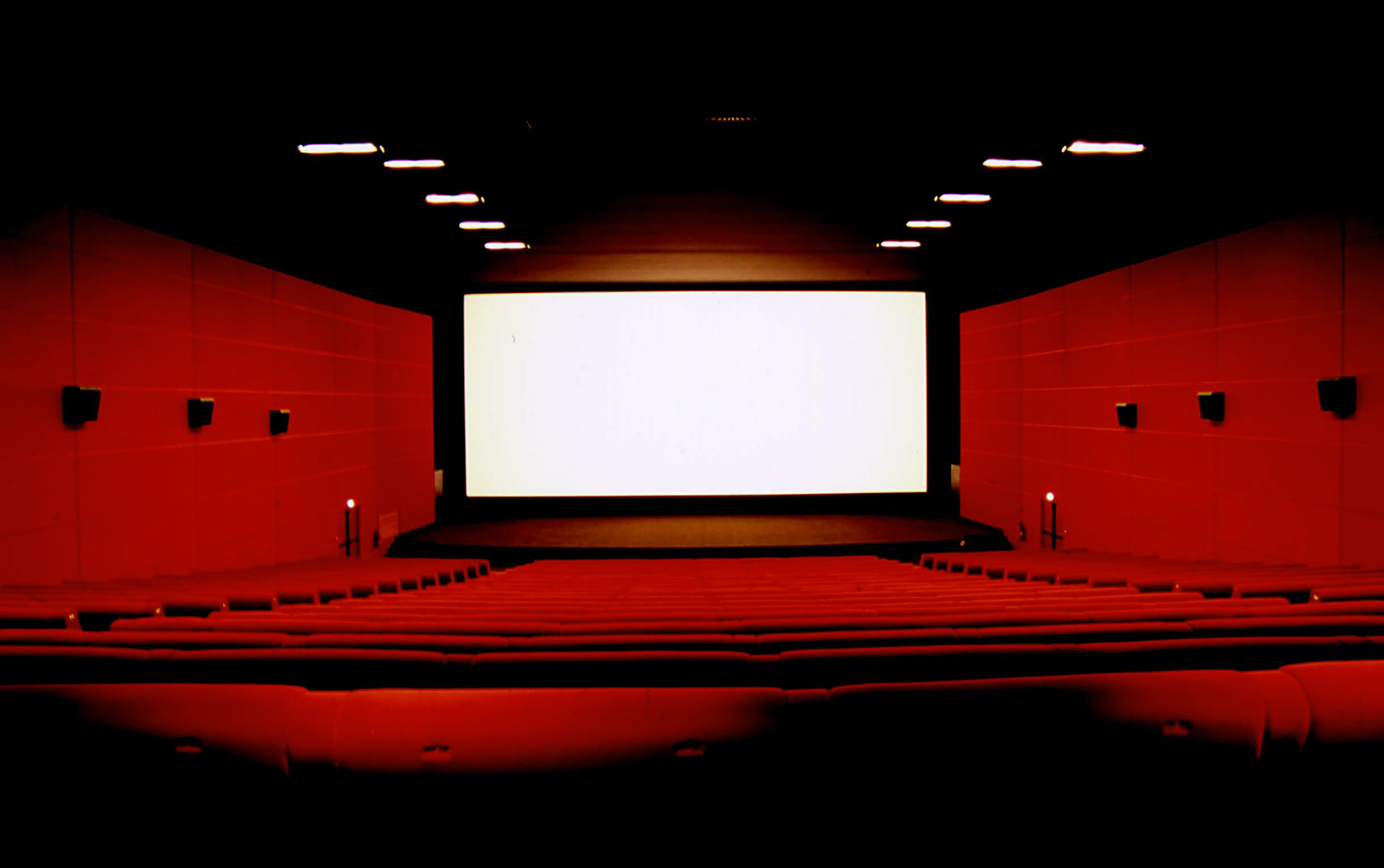 Réduction d’impôt SOFICA : investir dans le cinéma