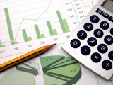 Frais de comptabilité et d'adhésion à un centre de gestion agréé
