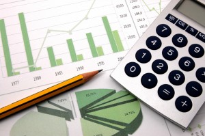 Réduction-impôt-frais-comptabilite