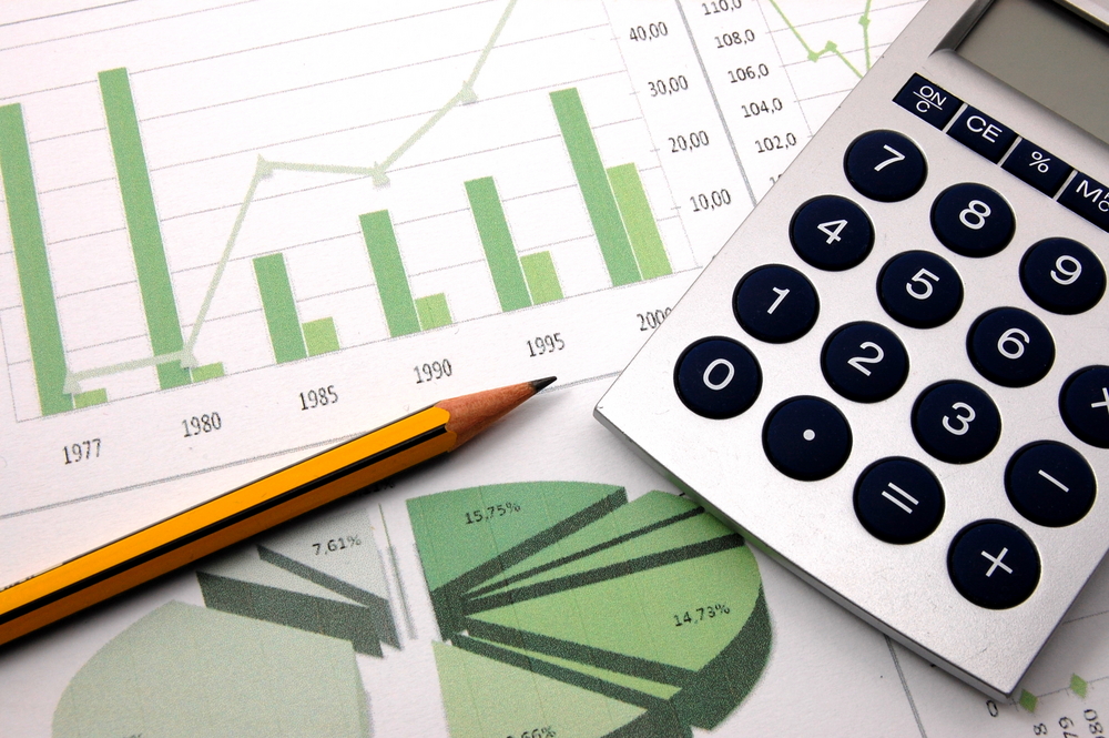 Réduction d’impôt pour frais de comptabilité