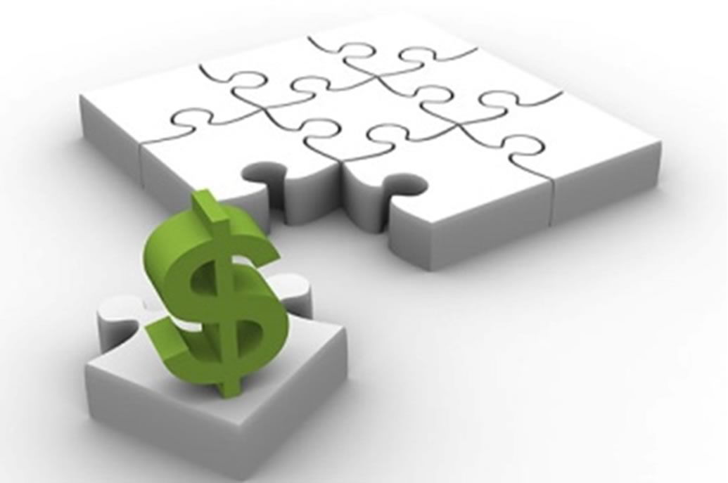 Le métier de structureur en finance : missions et formations