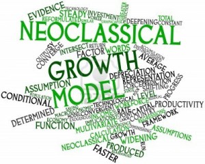 Théorie-de-la-croissance-néoclassique