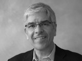 Théorie de la nouvelle croissance