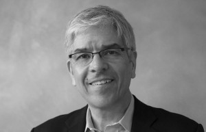 Théorie-de-la-nouvelle-croissance